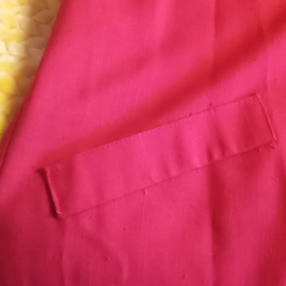 Vintage John's girl dress - Picture 6 of 7